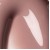 02 Lightly nude NEW